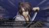hakuoki-kyoto-winds_original_4