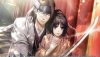 hakuoki-kyoto-winds_original_5