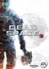 dead-space-3_cover_original