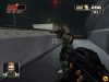 red-faction-ii_original_1