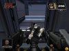 Red Faction II