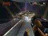 Red Faction II