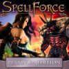 Spellforce Platinum Edition