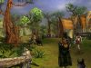 spellforce-platinum-edition_original_0