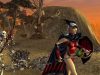 spellforce-platinum-edition_original_1