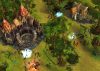 spellforce-platinum-edition_original_2