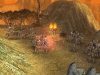 spellforce-platinum-edition_original_3