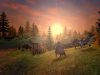 spellforce-platinum-edition_original_4