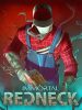 immortal-redneck_cover_original