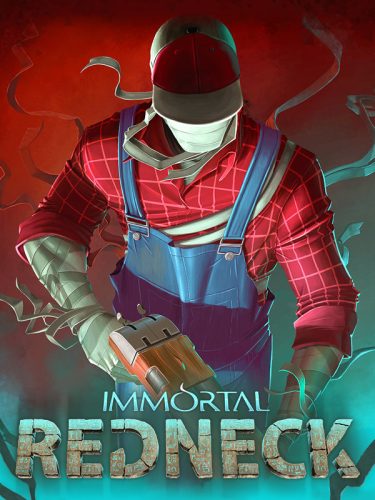 immortal-redneck_cover_original