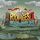 Rock of Ages 2 Bigger & Boulder