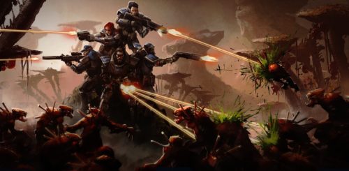 infested-planet_cover_original
