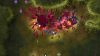 infested-planet_original_1