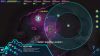 infested-planet_original_3