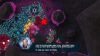 infested-planet_original_4