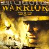 Full Spectrum Warrior PC Steam játék