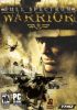 full-spectrum-warrior_cover_original