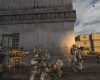 full-spectrum-warrior_original_2