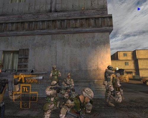 full-spectrum-warrior_original_2