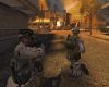 full-spectrum-warrior_original_3