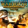 Full Spectrum Warrior Ten Hammers PC Steam játék