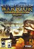 full-spectrum-warrior-ten-hammers_cover_original