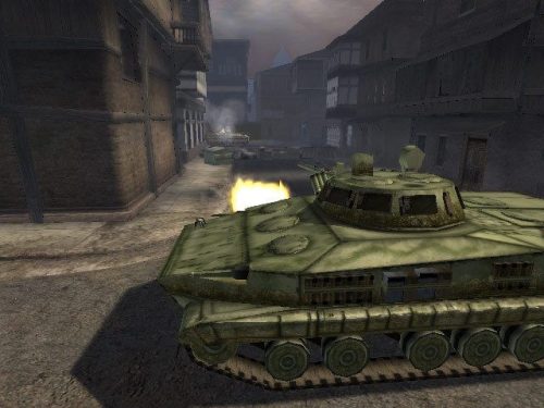 full-spectrum-warrior-ten-hammers_original_1