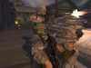 full-spectrum-warrior-ten-hammers_original_2