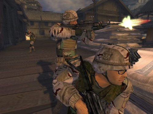 full-spectrum-warrior-ten-hammers_original_2