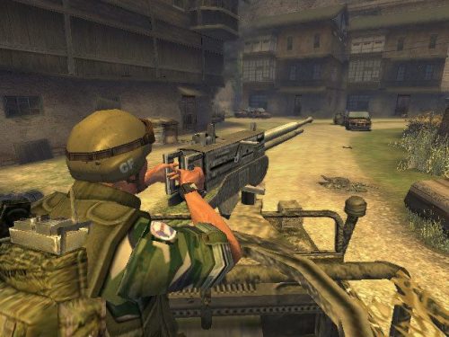 full-spectrum-warrior-ten-hammers_original_3