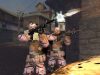 full-spectrum-warrior-ten-hammers_original_4