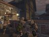 full-spectrum-warrior-ten-hammers_original_5