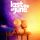 Last Day of June PC Steam játék