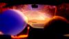 last-day-of-june_original_5