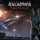 Battlestar Galactica Deadlock PC Steam játék