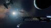battlestar-galactica-deadlock_original_1