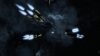 battlestar-galactica-deadlock_original_2