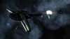 battlestar-galactica-deadlock_original_5