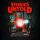 Stories Untold PC Steam játék