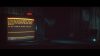 stories-untold_original_1