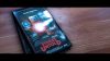 stories-untold_original_2