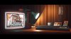 stories-untold_original_3