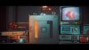stories-untold_original_5
