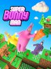 super-bunny-man_cover_original