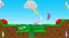 super-bunny-man_original_3