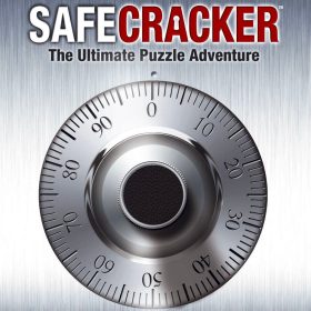 safecracker-the-ultimate-puzzle-adventure_cover_original