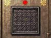 safecracker-the-ultimate-puzzle-adventure_original_1