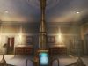 safecracker-the-ultimate-puzzle-adventure_original_2