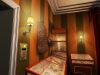 safecracker-the-ultimate-puzzle-adventure_original_3
