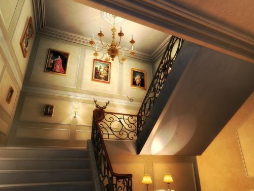 safecracker-the-ultimate-puzzle-adventure_original_4